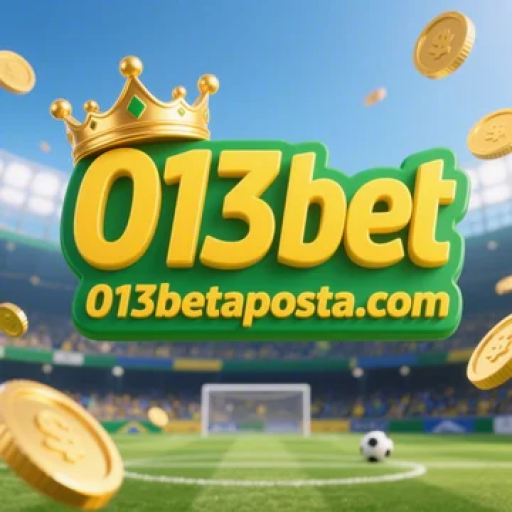 013bet